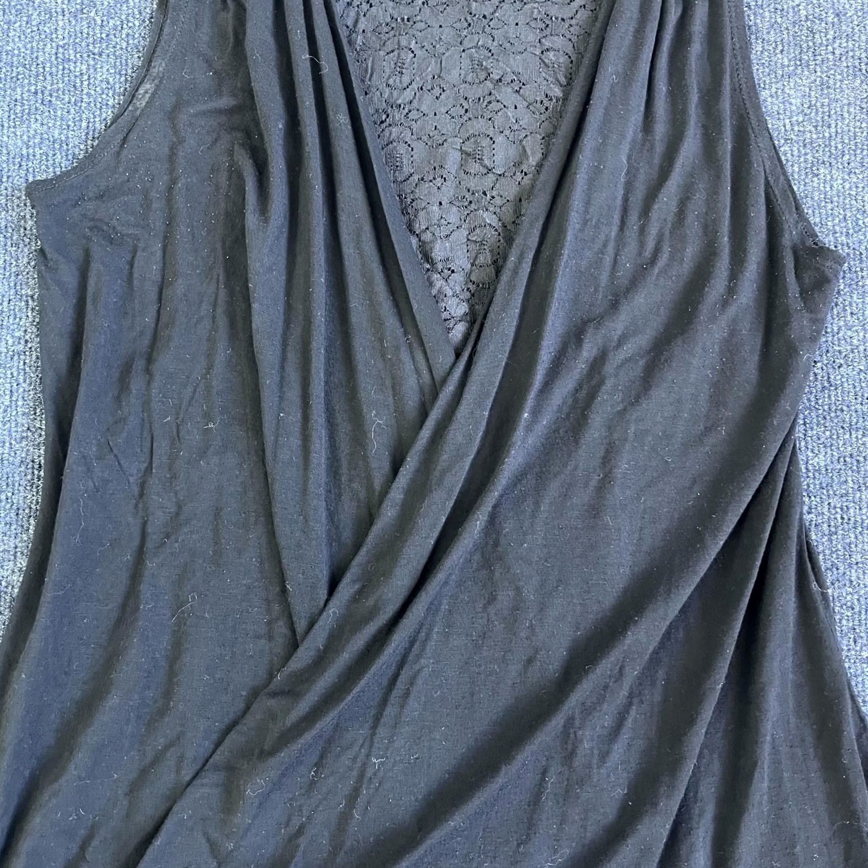 Vintage VINTAGE? No. Size L / US 10 / IT 46 - 2 Thumbnail