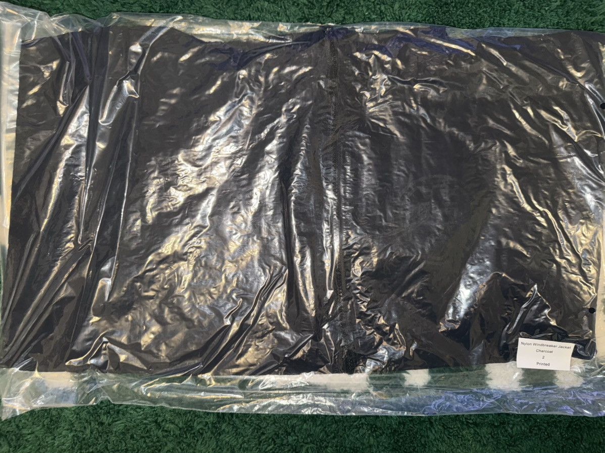 Yeezy YZY WB-01 04 Sz.2 Size US L / EU 52-54 / 3 - 3 Thumbnail
