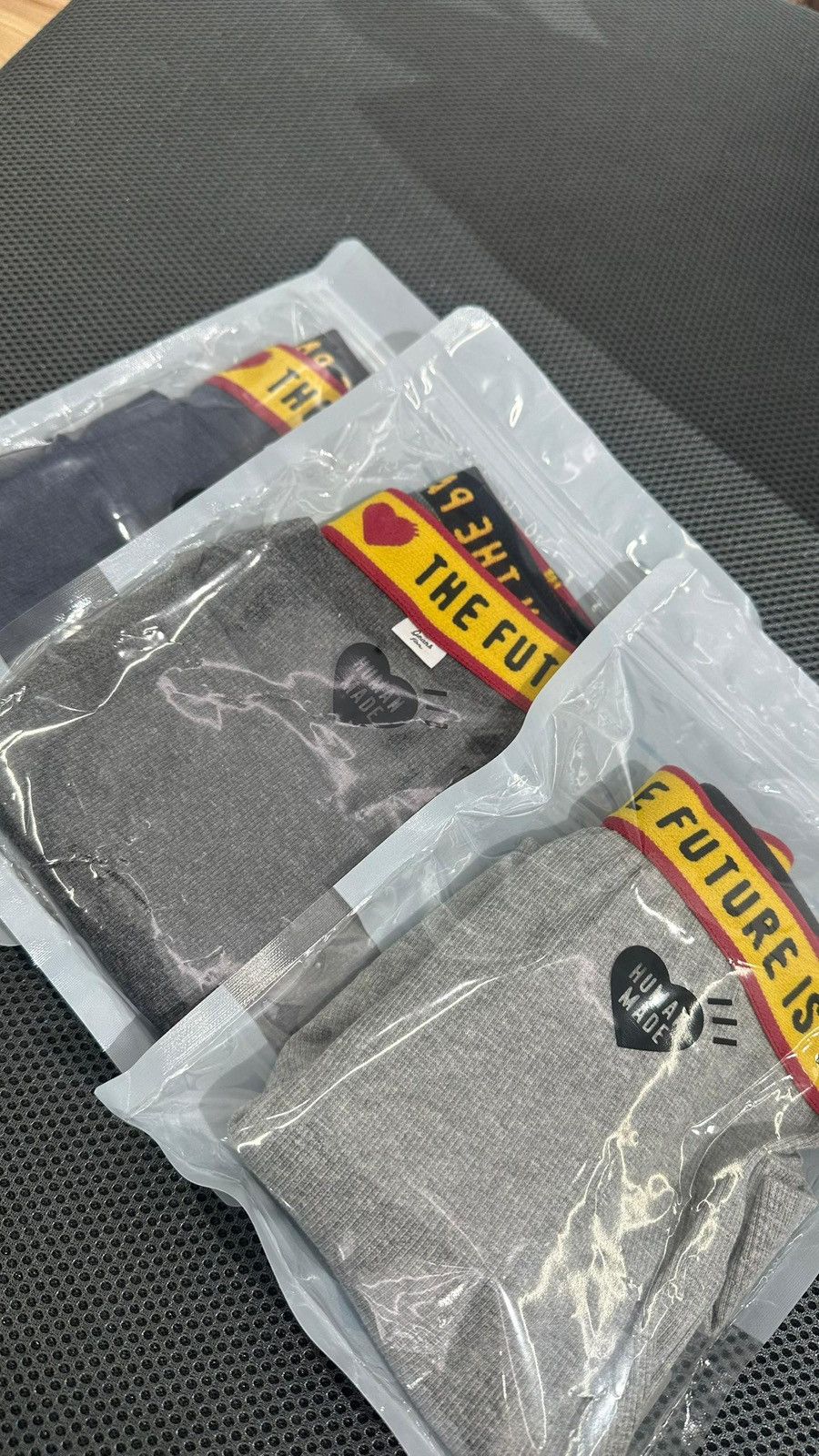 Human Made Human Made Boxer Size 28 - 1 Preview