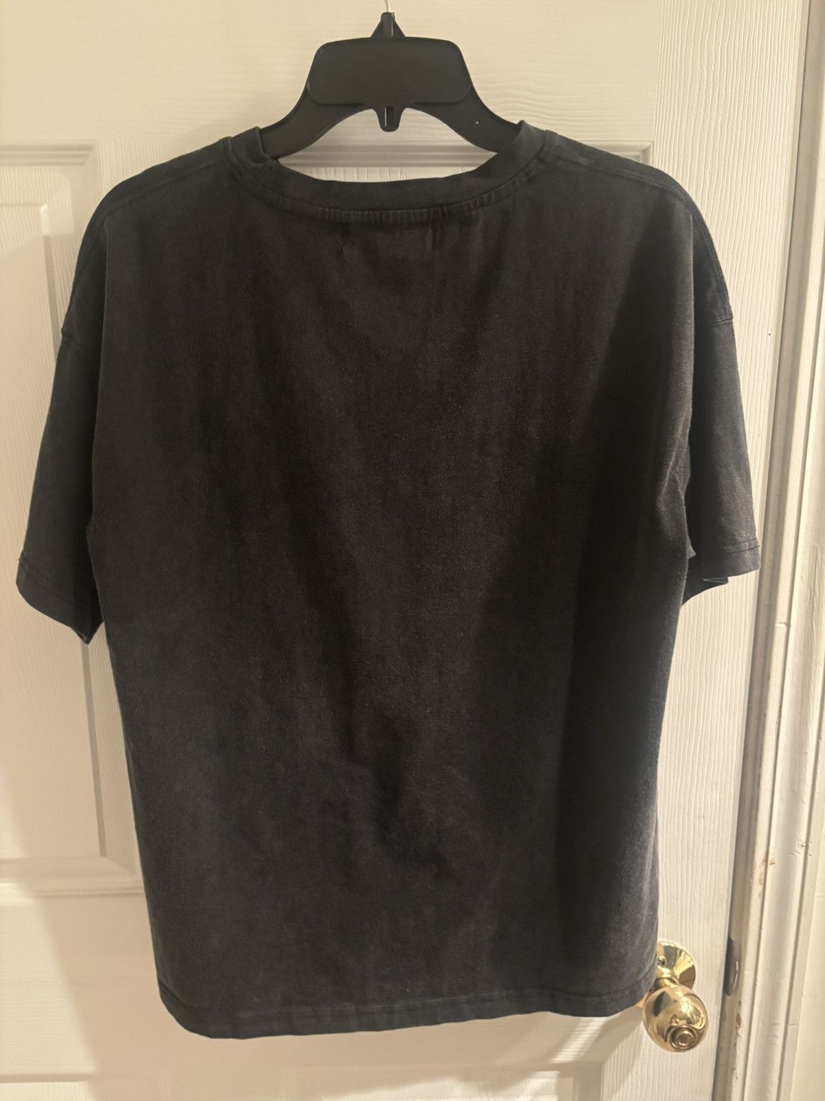 Vale Vintage vale Derby tea Size US S / EU 44-46 / 1 - 4 Thumbnail