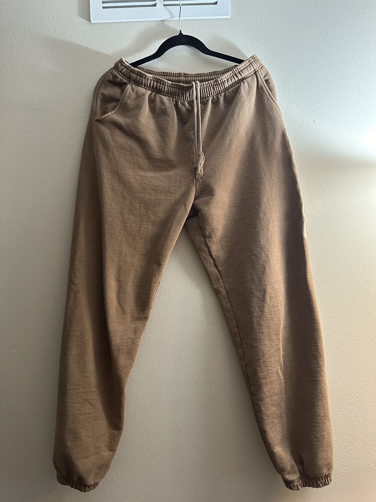 Active Ride Shop Active ride shop casual pants Size US 31 - 1 Thumbnail