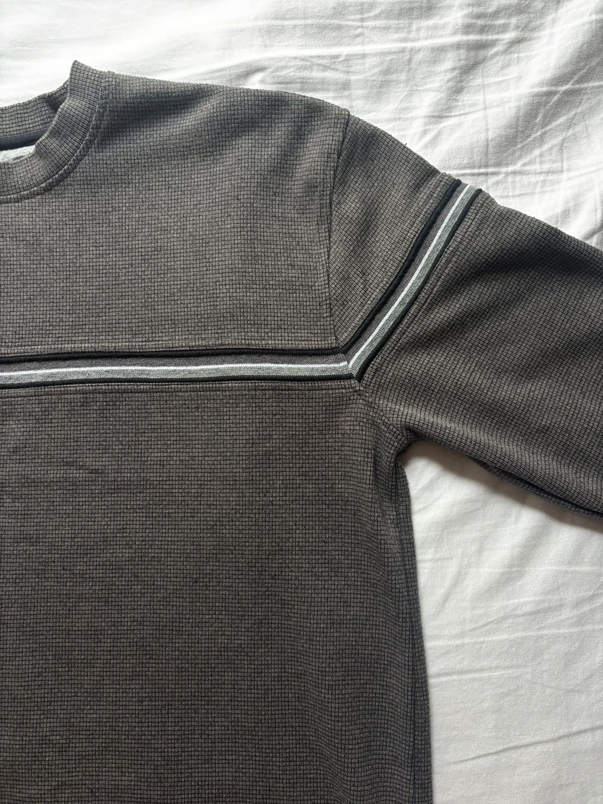 Other Extreme Gear (xg) Crewneck Size US L / EU 52-54 / 3 - 3 Thumbnail