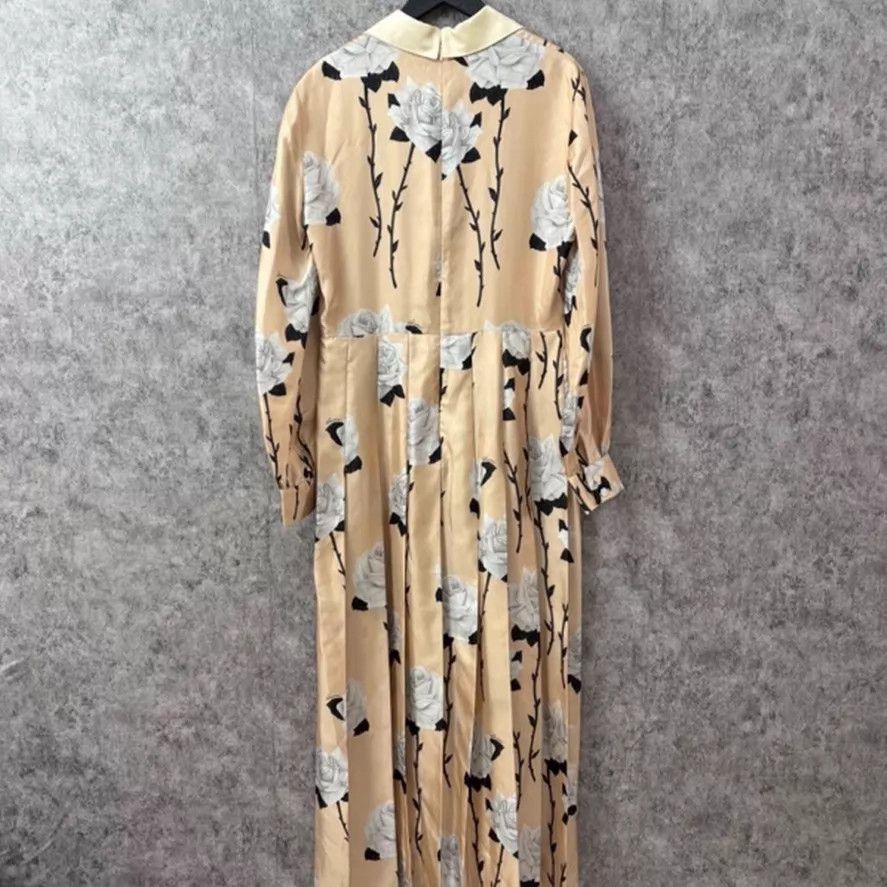Gucci GUCCI dress size 40 Size S / US 4 / IT 40 - 3 Thumbnail