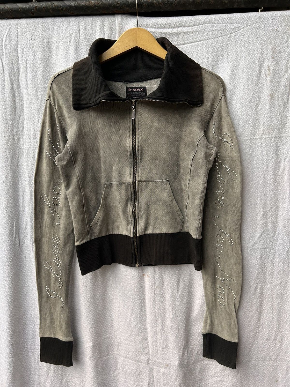 Beauty Beast Archive | Grailed