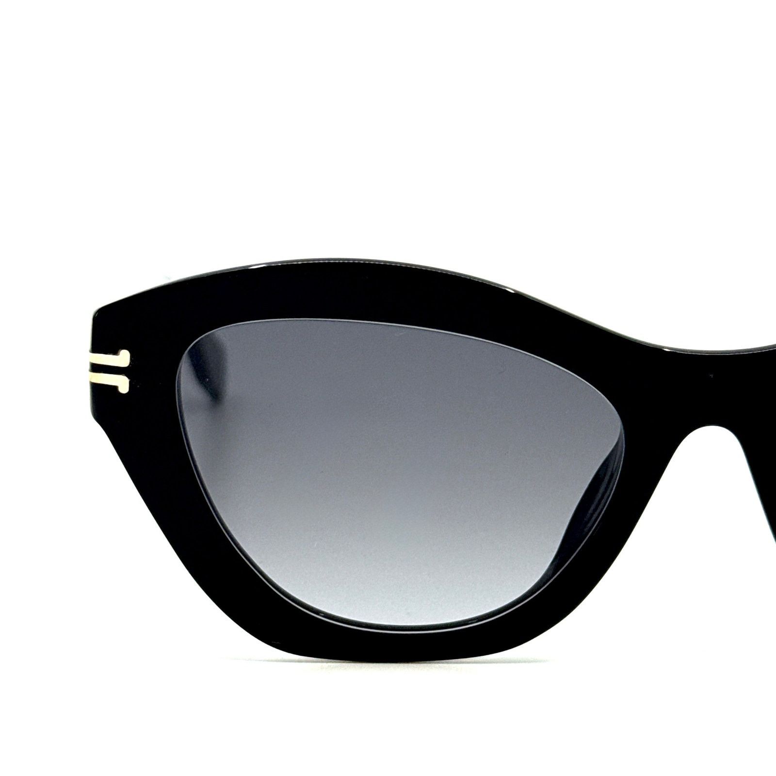 Marc Jacobs New, MARC JACOBS Sunglasses MJ1082/S 8079O Authentic Size ONE SIZE - 4 Thumbnail