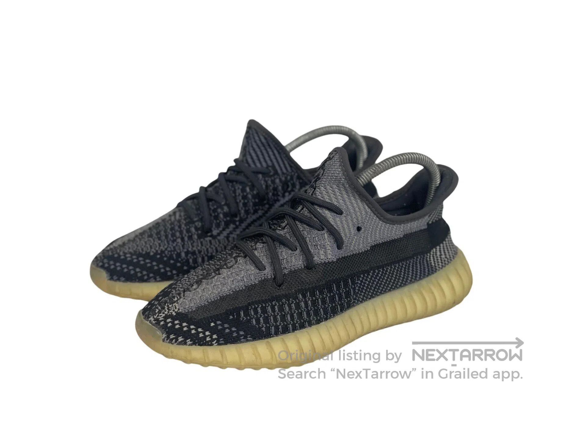 Yeezy yeezy shoes Size US 8 / IT 38 - 1 Thumbnail