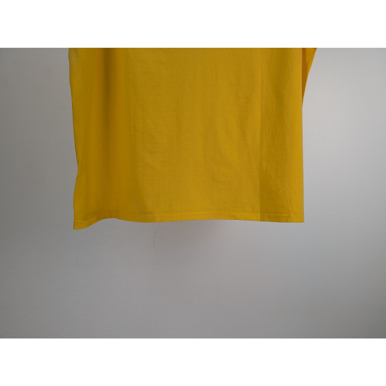 Gallery Dept. o1rshd1 Dept Standard Tee T-Shirt in Yellow Size US XL / EU 56 / 4 - 11 Thumbnail