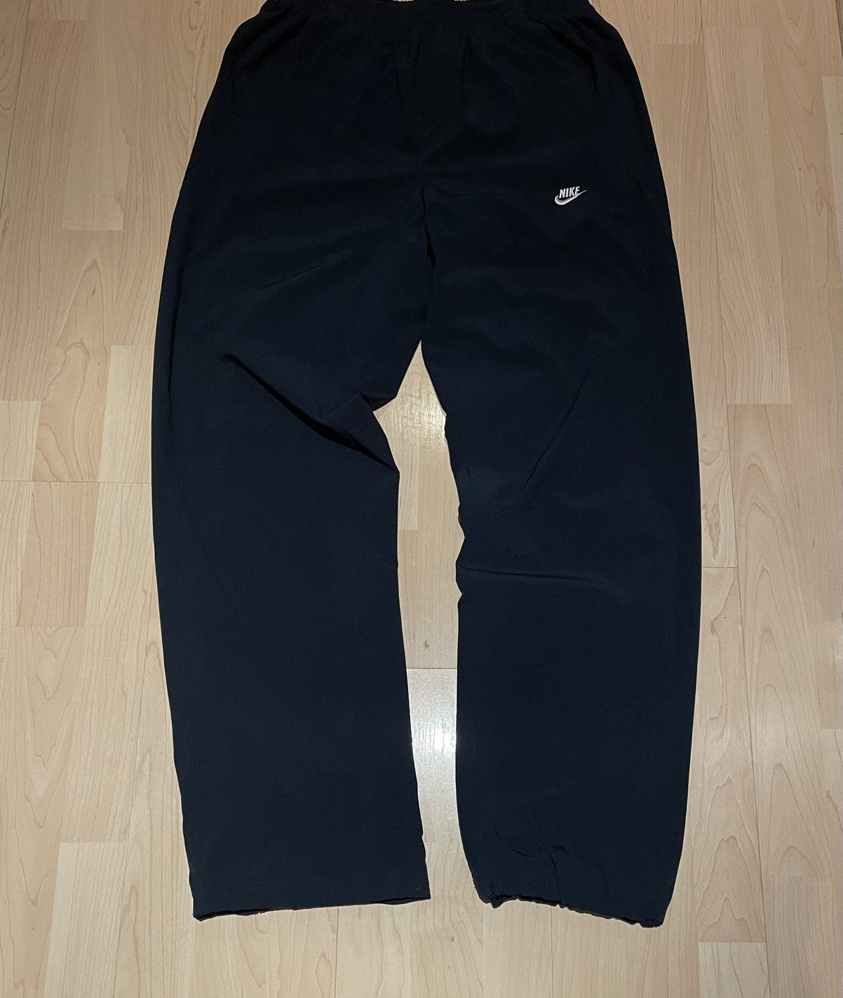 Nike Nike Jogger Size US 38 / EU 54 - 1 Thumbnail