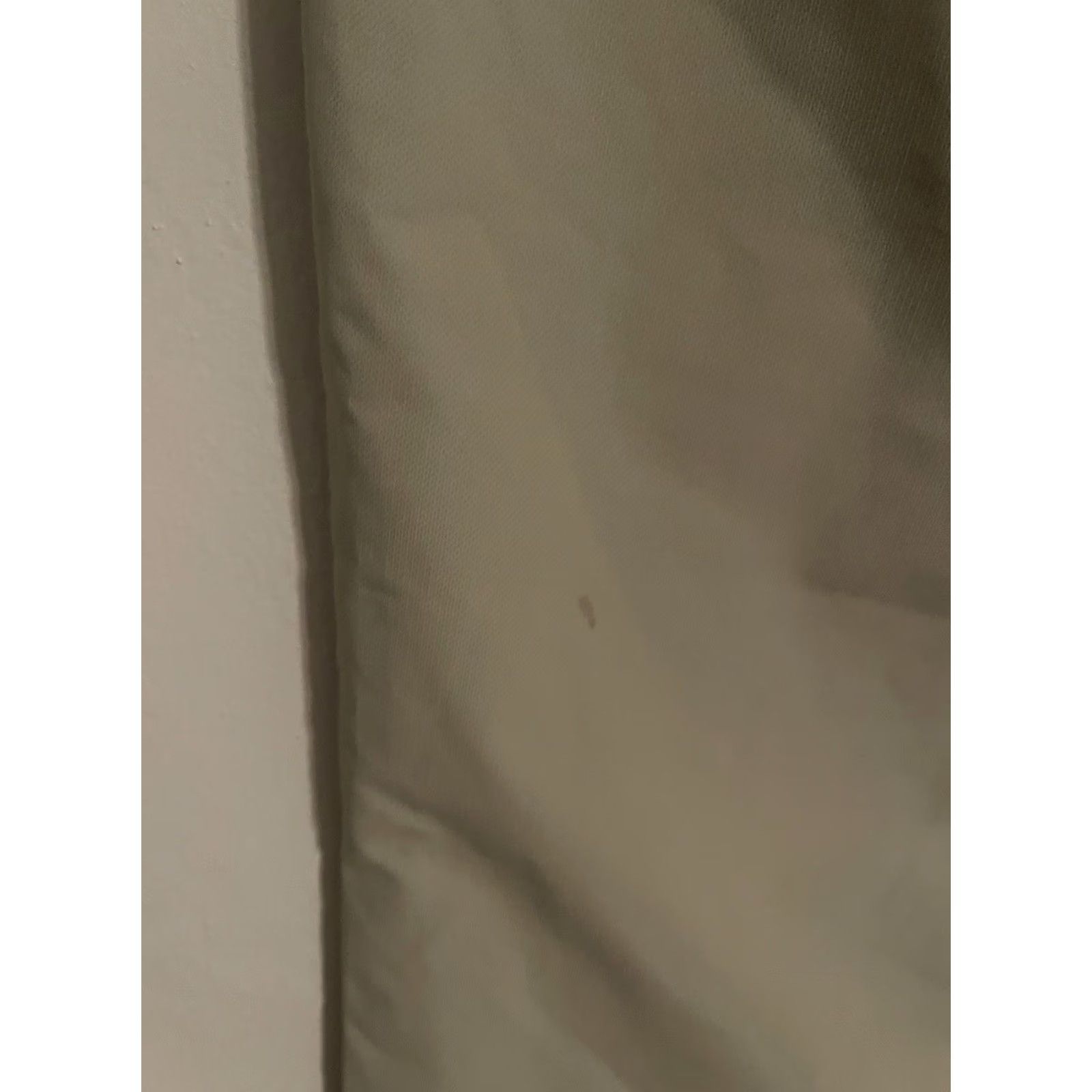 Banana Republic Banana Republic Pants Chinos Men's 40x34 Beige Khaki Tech Athleisure Polyester Size US 40 / EU 56 - 5 Thumbnail