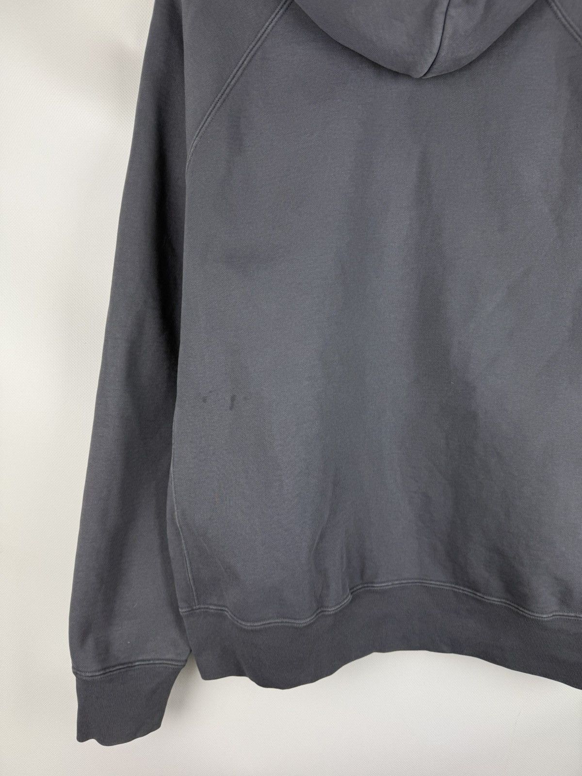 Lady White Co. Lady White Co. Men’s Heavy Weighted Hoodie Pullover USA Size US M / EU 48-50 / 2 - 20 Thumbnail
