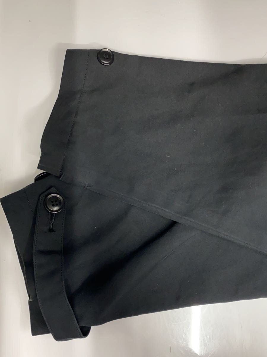 Cav Empt Black Cotton Jacket Size US XL / EU 56 / 4 - 6 Thumbnail