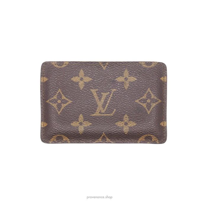 louis vuitton malletier stamp