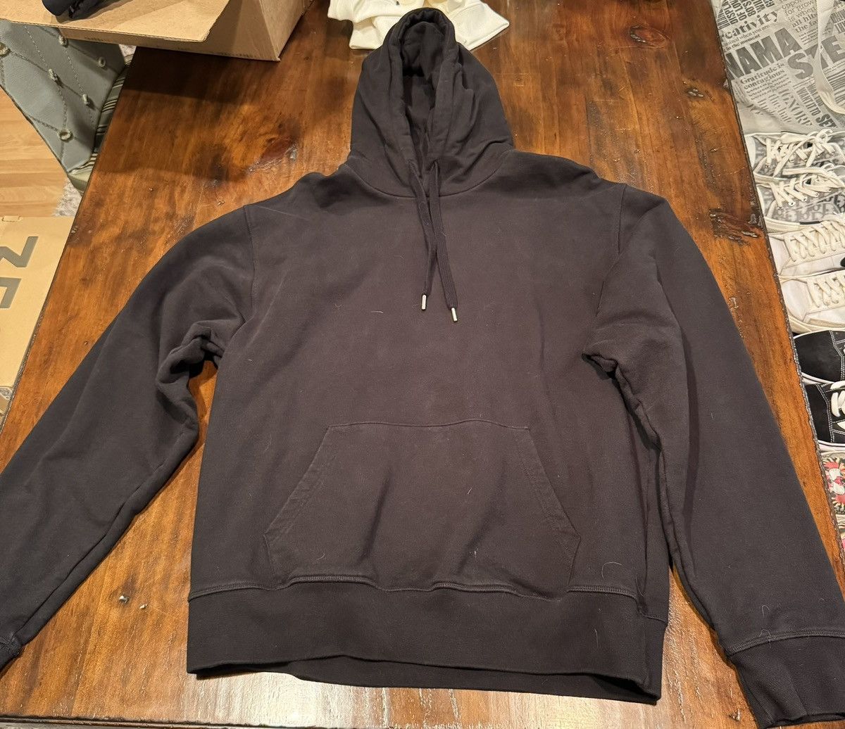 Arte Antwerp Arte Sweatshirt Hank Back Rings Hoodie Size US L / EU 52-54 / 3 - 2 Thumbnail