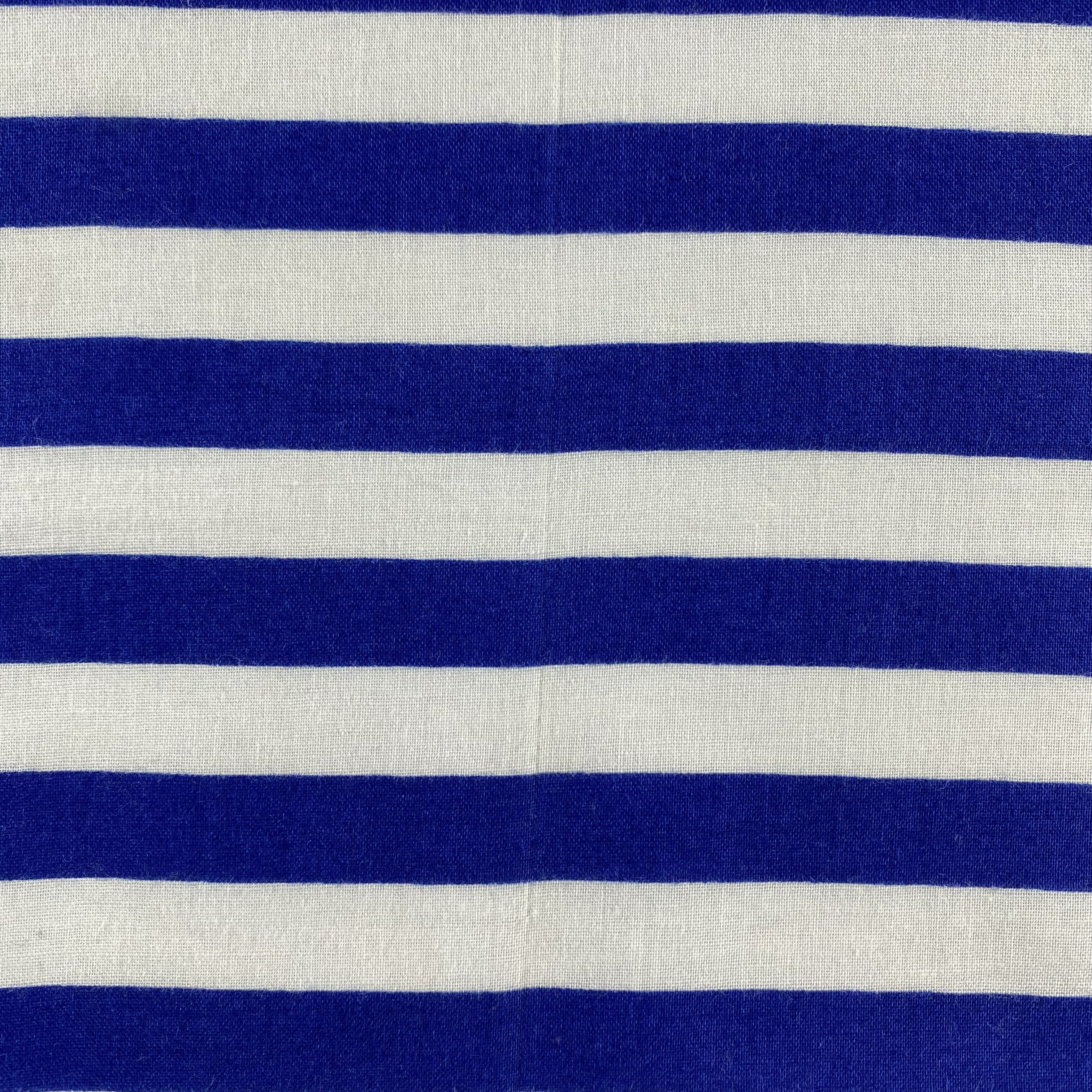 Orcival × Vintage Orcival Handkerchief / Neckerchief / Bandana-P1187 Size ONE SIZE - 4 Thumbnail