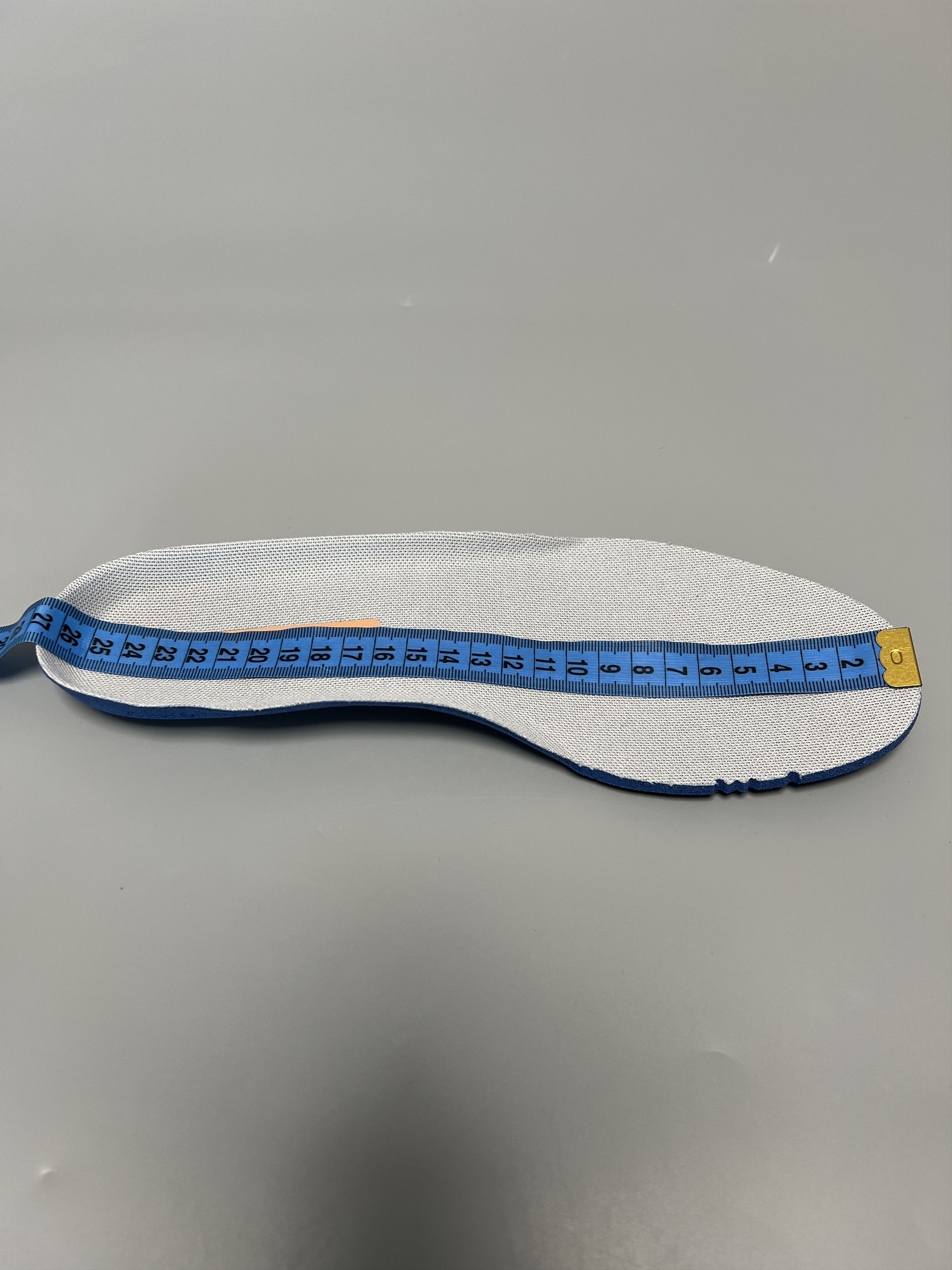 Hoka 8.5B Hoka One One Bondi 8 Running Shoes Walking Gym Size US 8.5 / IT 38.5 - 12 Thumbnail