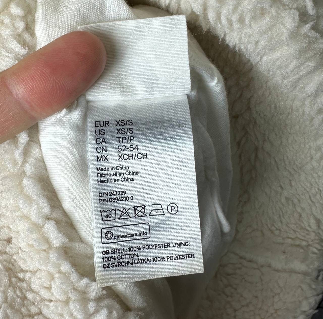 Kangol Kangol bucket hat varsity size Small Size ONE SIZE - 6 Thumbnail