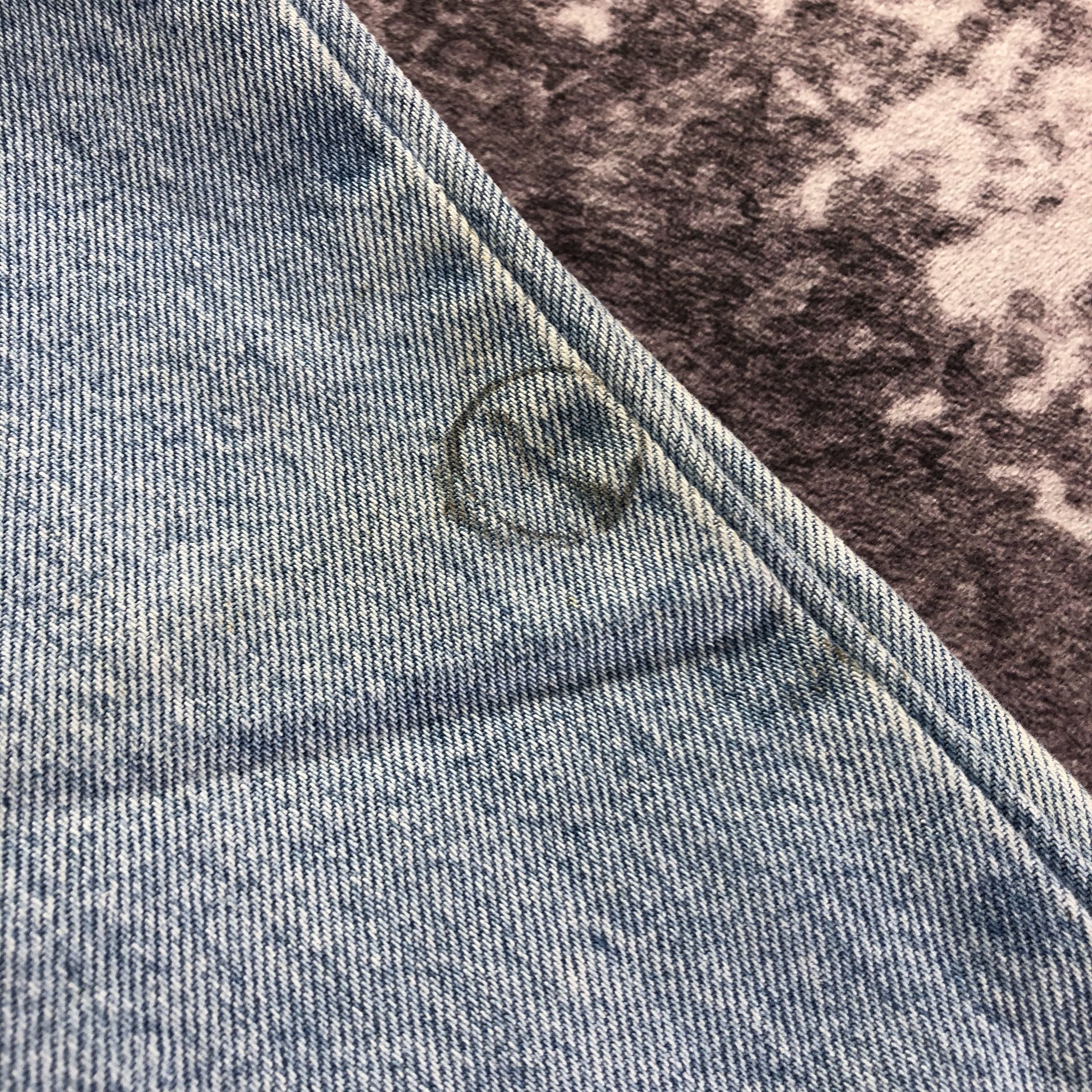 Vintage × Wrangler Vintage Light Wash Wrangler Jeans-JM3230 Size US 30 / EU 46 - 10 Thumbnail