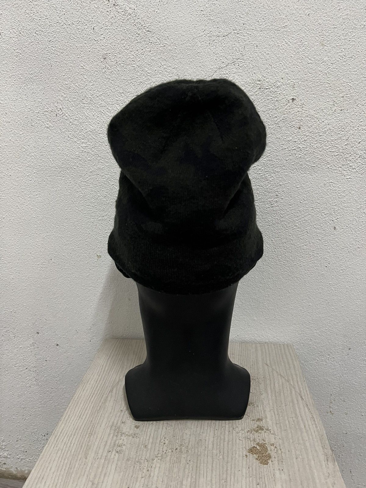 Under Armour Under Armour Camouflage Beanie Hats Size ONE SIZE - 5 Thumbnail