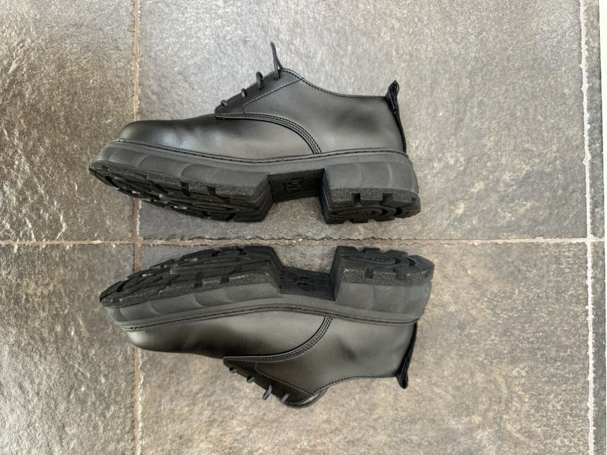 VIRON Viron Alter Derby Size US 10 / EU 43 - 3 Thumbnail