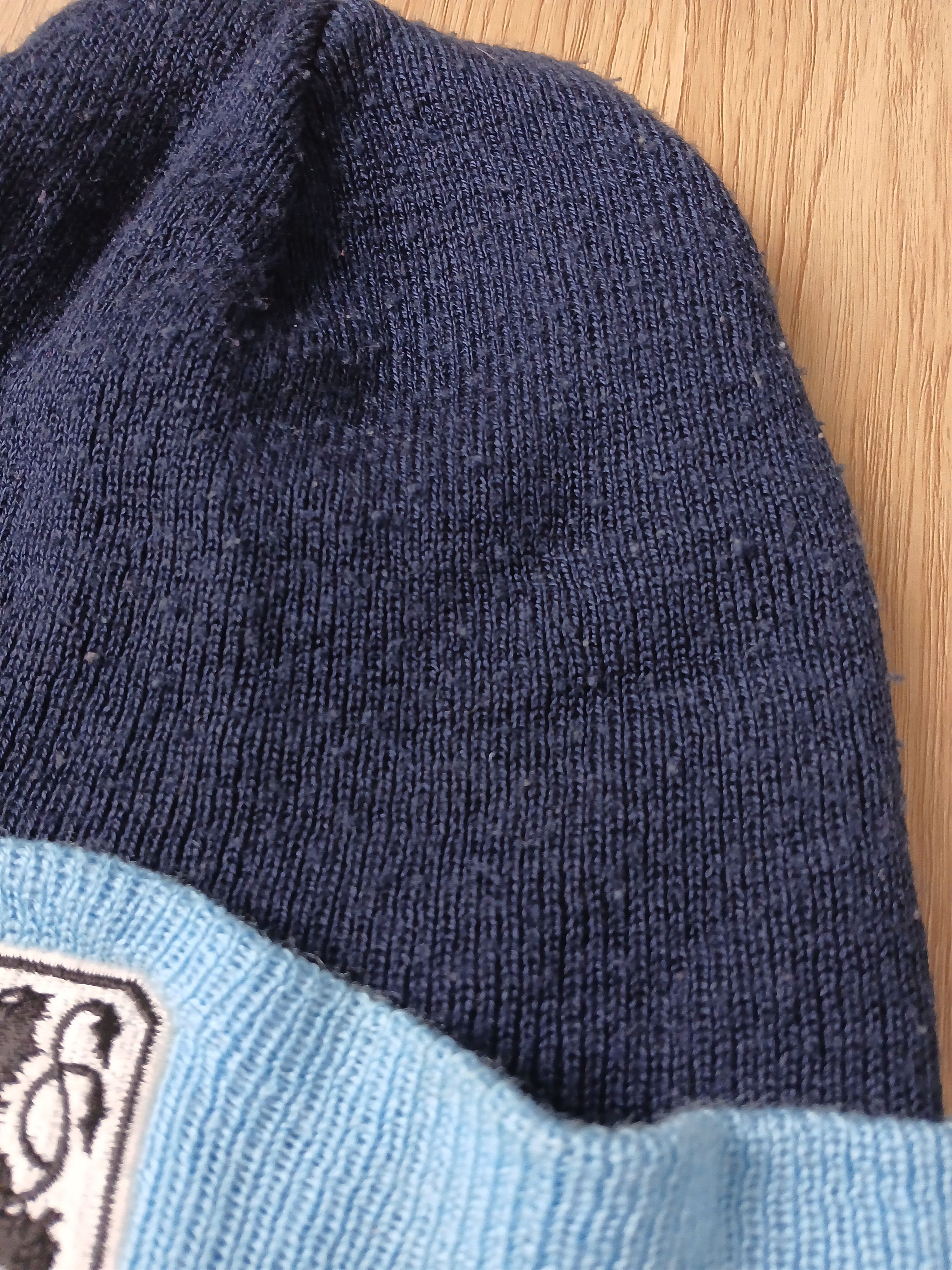 Vintage Vintage Bayern Munchen 1995/1997 Football Hat Size ONE SIZE - 5 Thumbnail