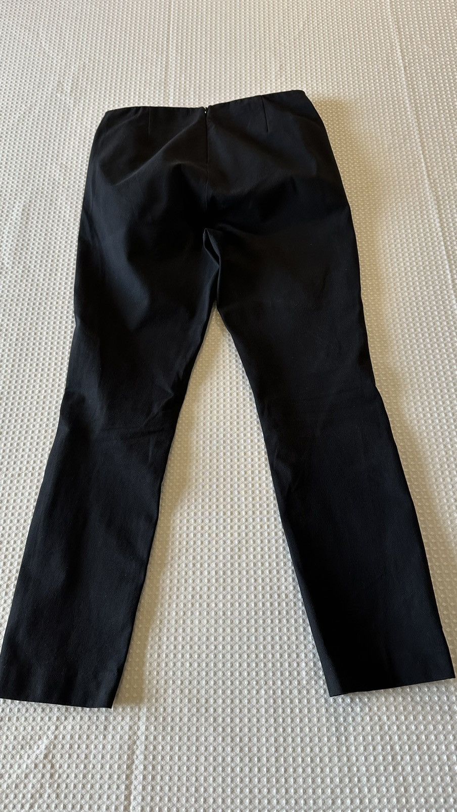 Rag & Bone Rag & Bone Woman’s Stretch pants Size 30" / US 8 / IT 44 - 2 Thumbnail