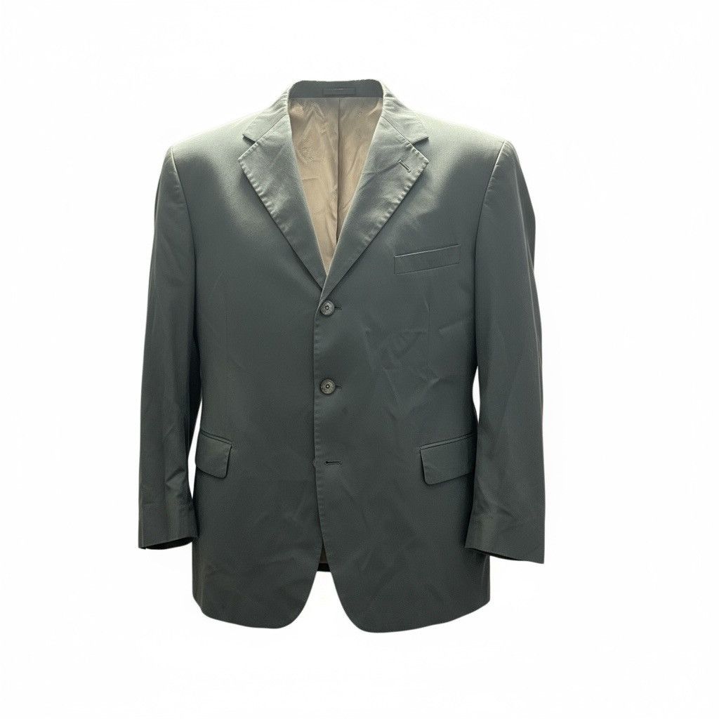Other The Shirt Shop Tuscalloosa suit Size 36R - 2 Thumbnail