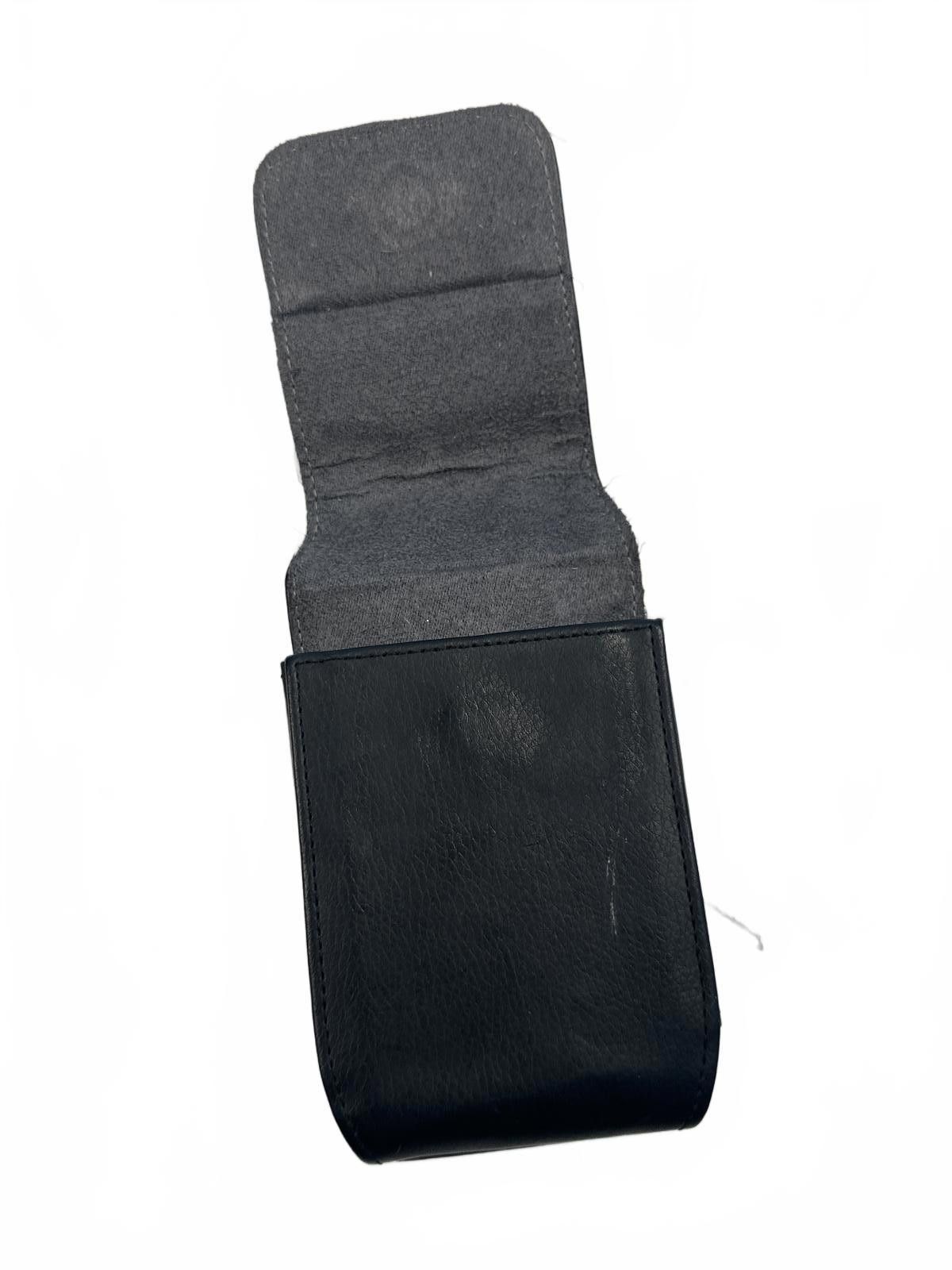 Other Reiko Phone Belt Holder Case (Unknown Phone) Size ONE SIZE - 2 Thumbnail