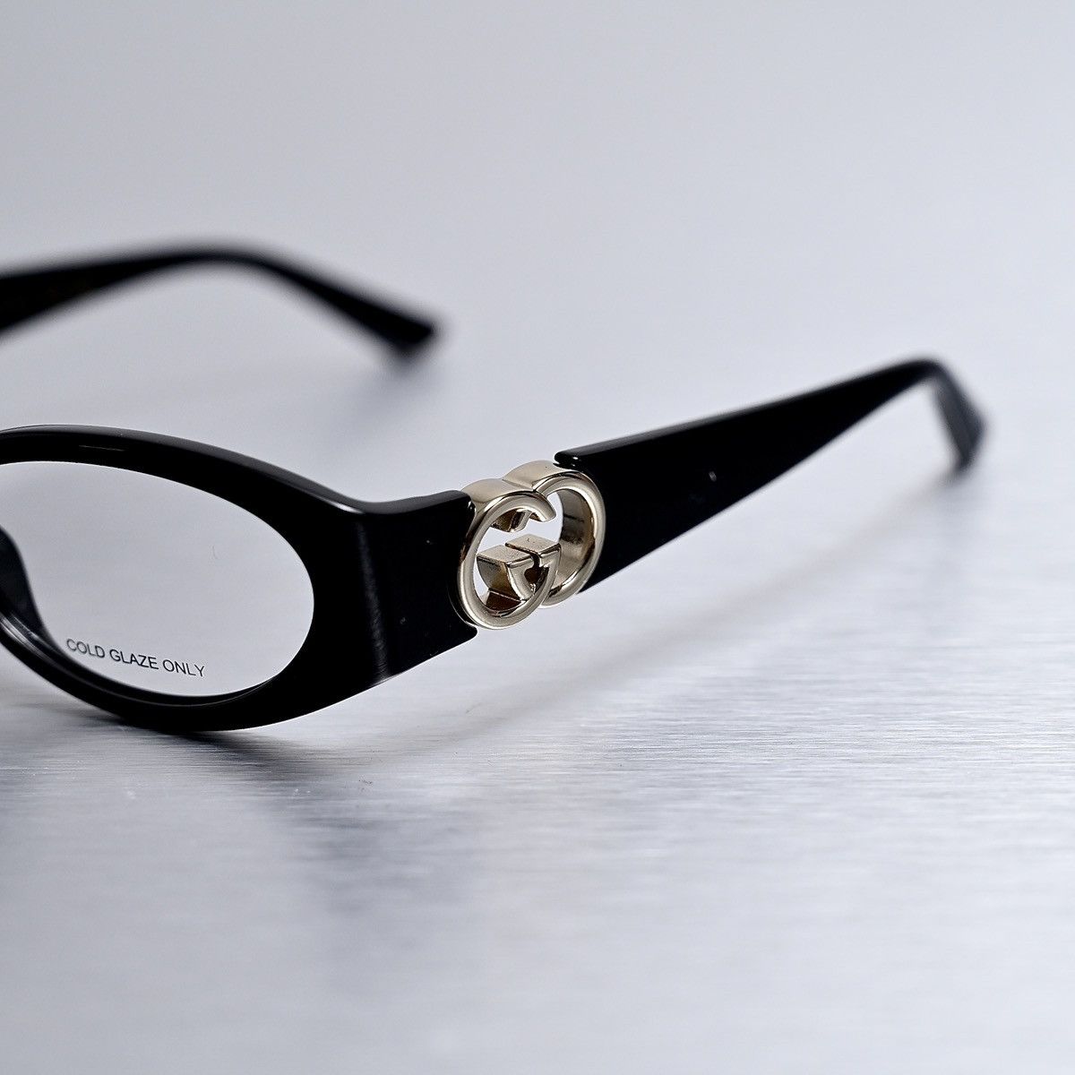 Gucci GUCCI GG1693O GLASSES Size ONE SIZE - 3 Thumbnail