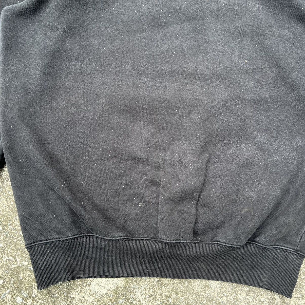 Carhartt Vintage Carhartt Hoodies Jackett Size US M / EU 48-50 / 2 - 14 Thumbnail