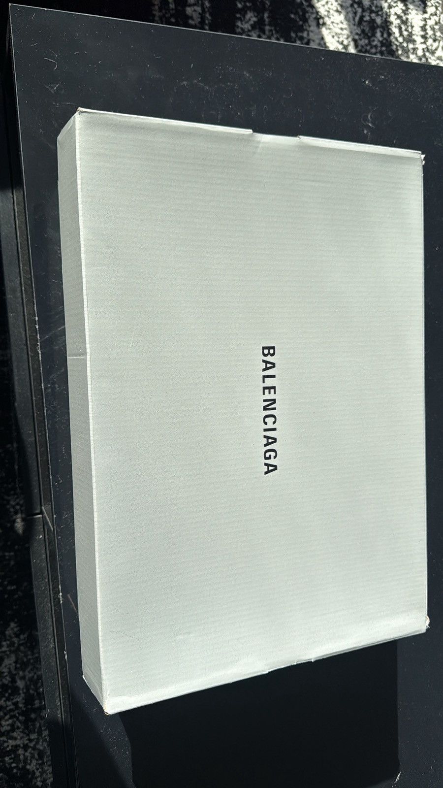 Balenciaga Balenciaga Runner Multicolor Size US 10 / EU 43 - 9 Thumbnail