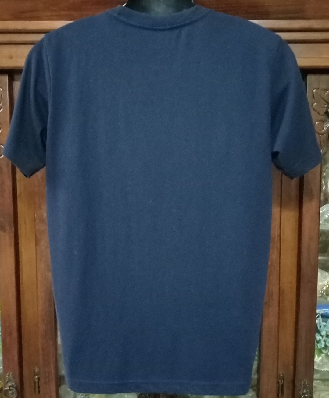 Other Hot Wheels Multi Logo T-shirt Size US M / EU 48-50 / 2 - 2 Thumbnail