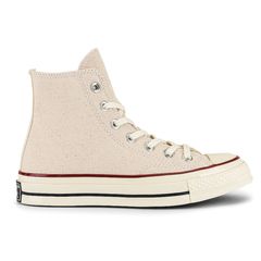 Converse 16253c clearance