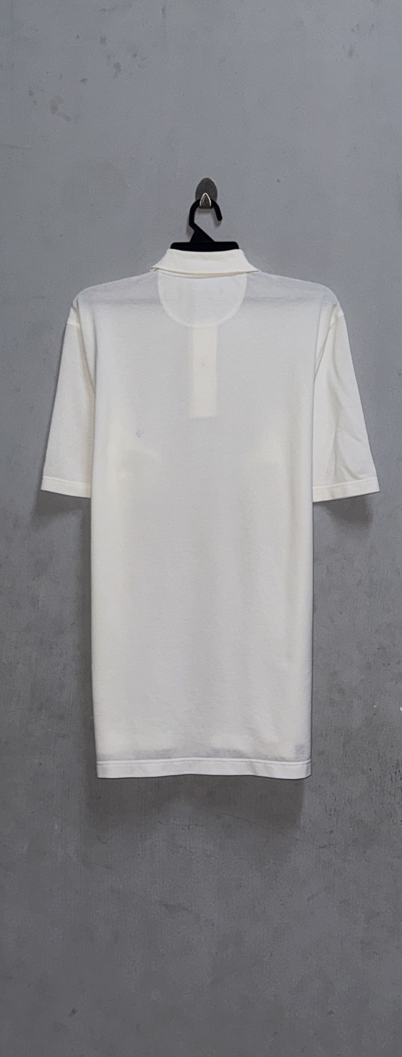TaylorMade TaylorMade Polo Shirt Size US L / EU 52-54 / 3 - 7 Thumbnail