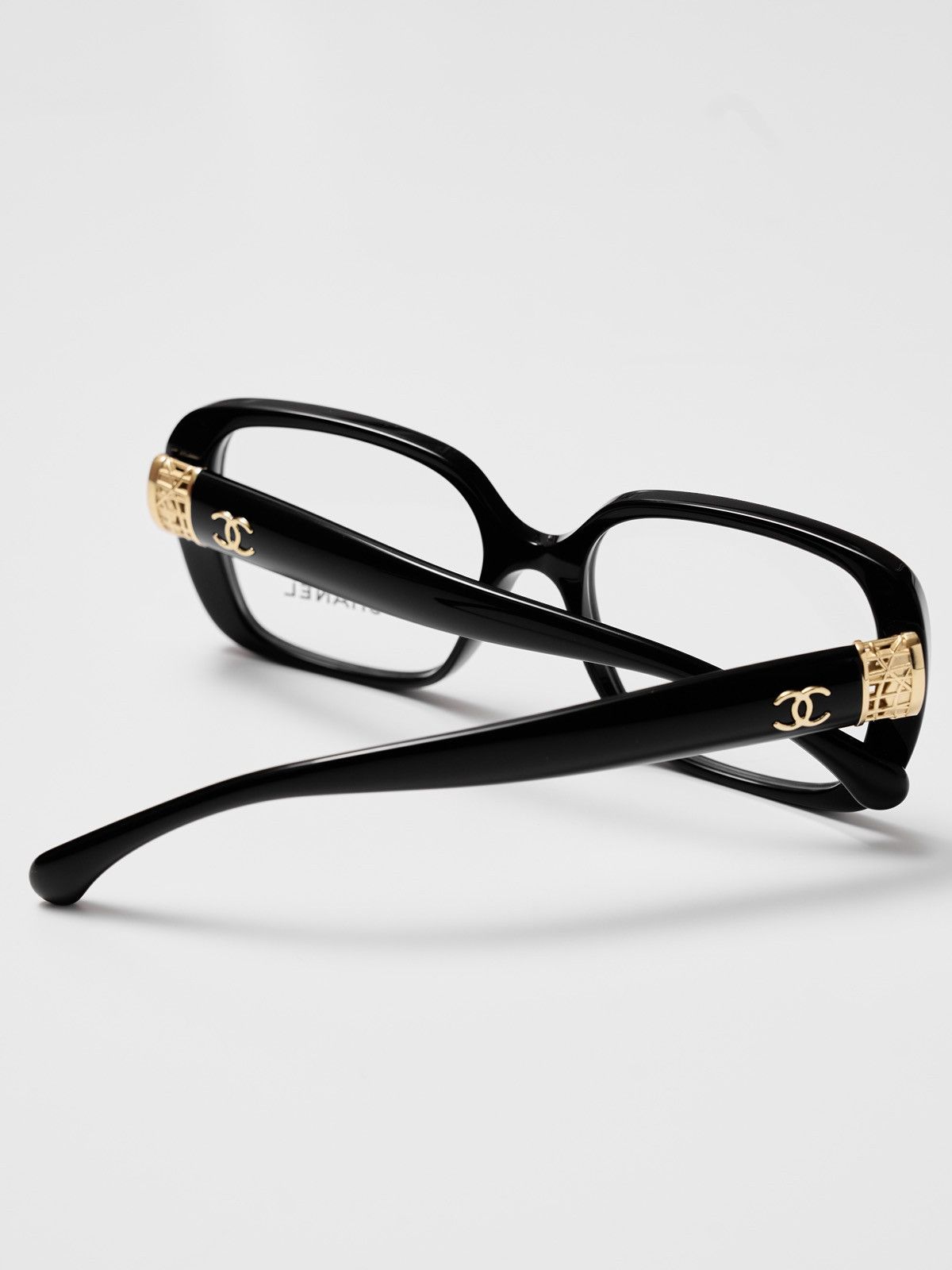 Chanel CHANEL 0CH3479 C622 Sunglasses Size ONE SIZE - 8 Thumbnail