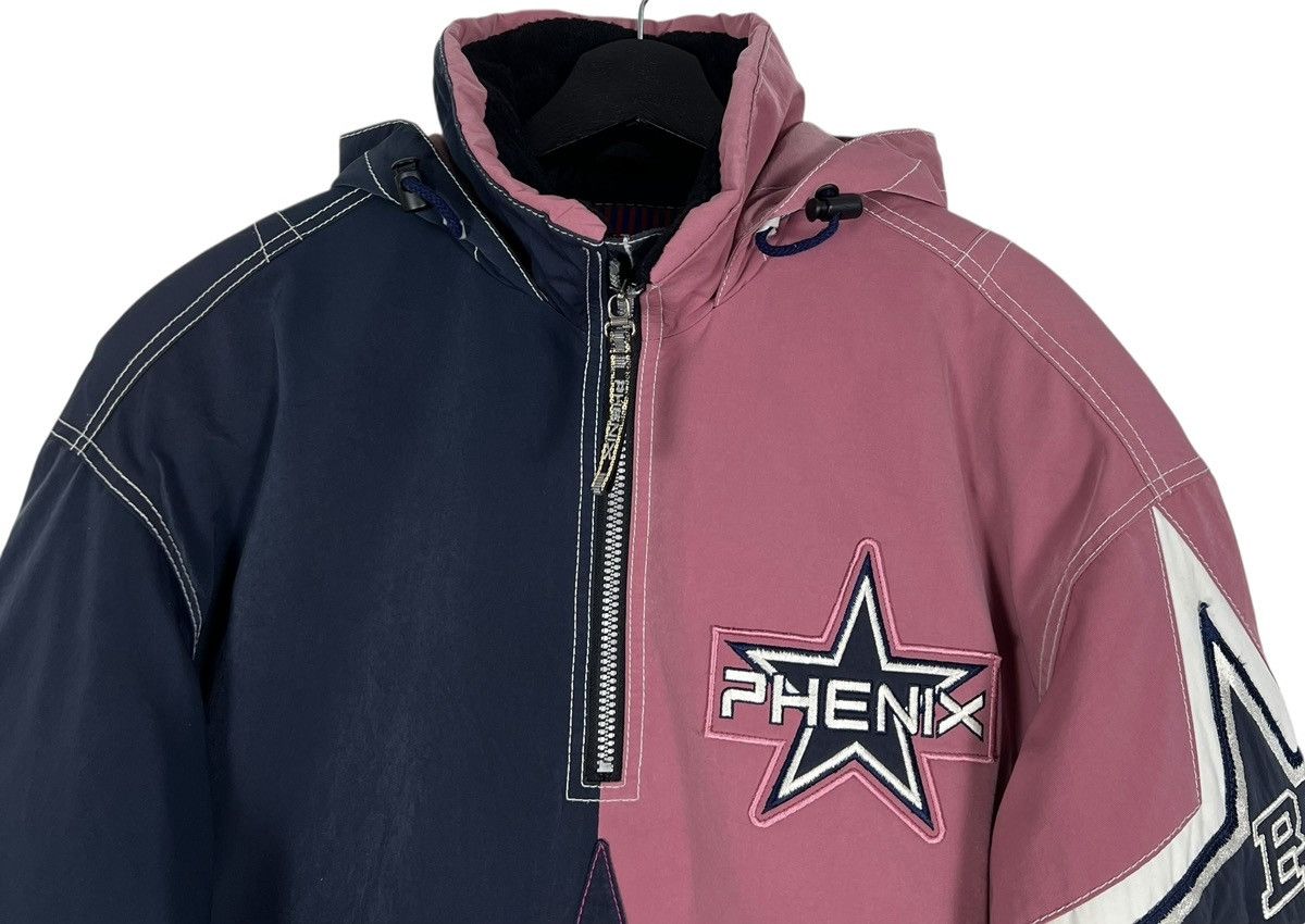 Phenix Vintage Phenix BB Jacket Size US L / EU 52-54 / 3 - 5 Thumbnail