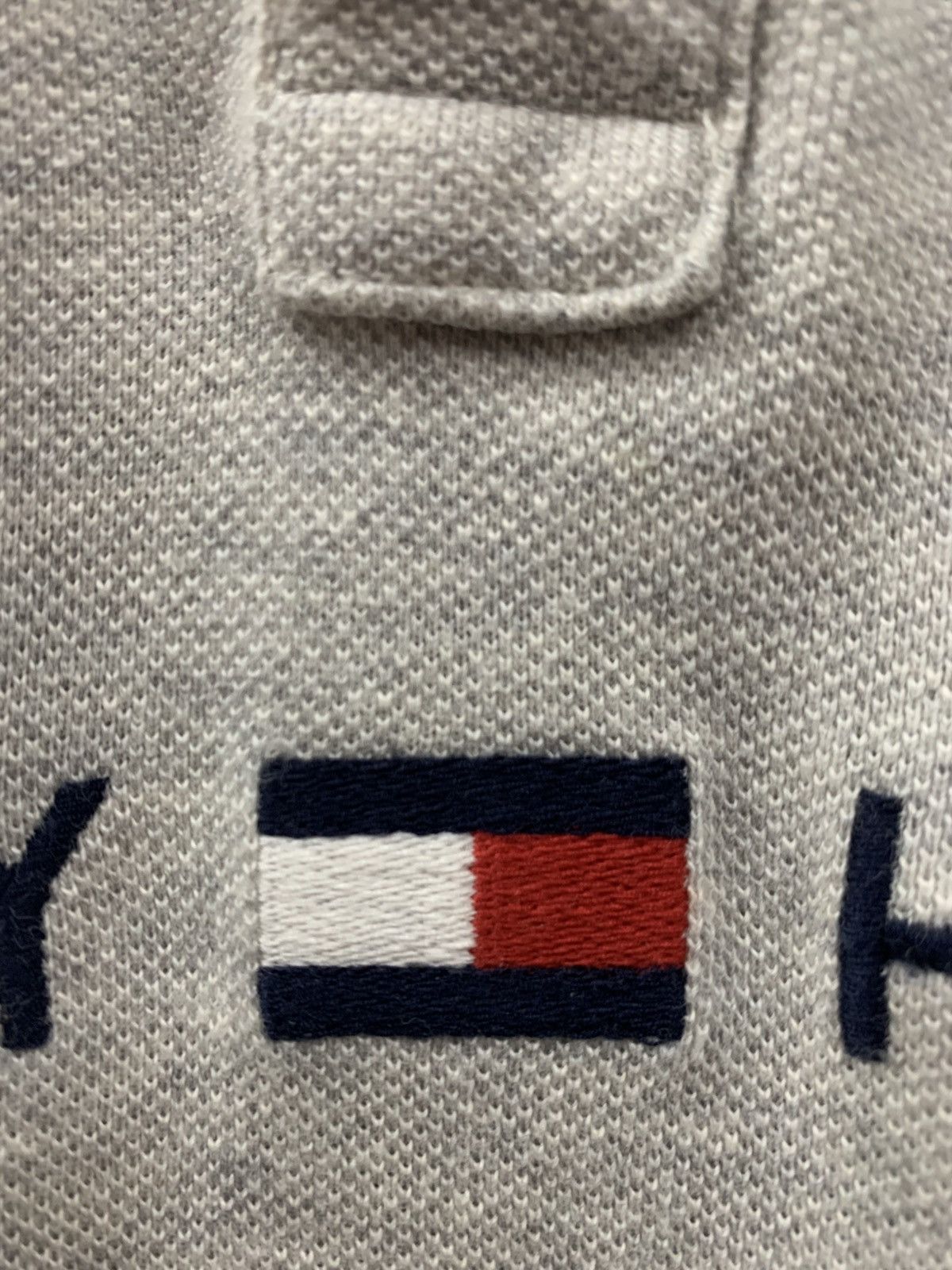 Tommy Hilfiger Tommy hilfiger Size US M / EU 48-50 / 2 - 4 Thumbnail