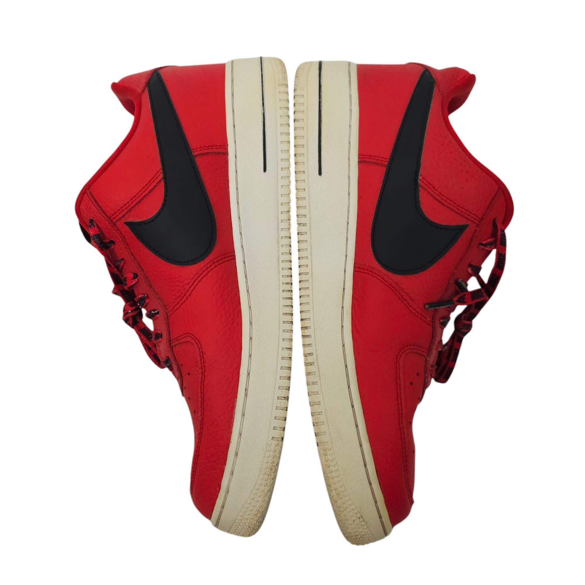 Nike Nike Air Force 1 AF1 Statement Game Mens Size 11 Sneakers Size US 11 / EU 44 - 5 Thumbnail