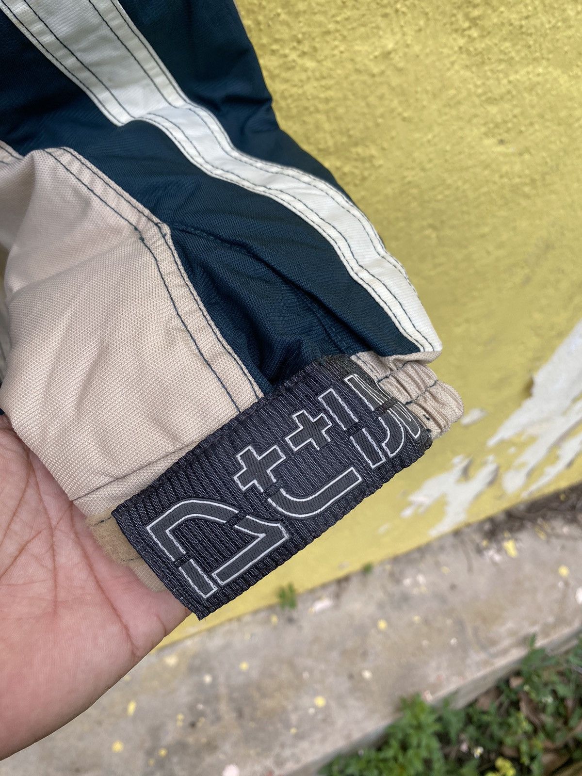 Other Nordica skies jacket Size US S / EU 44-46 / 1 - 8 Thumbnail