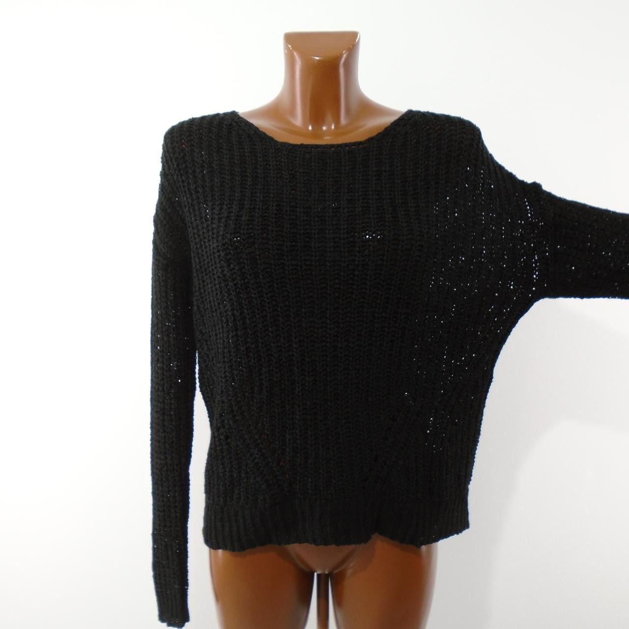 Other Women's Sweater Gina Size XL / US 12-14 / IT 48-50 - 2 Thumbnail