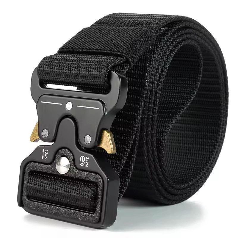 Other Roller coaster belt DUPE Size ONE SIZE - 6 Thumbnail