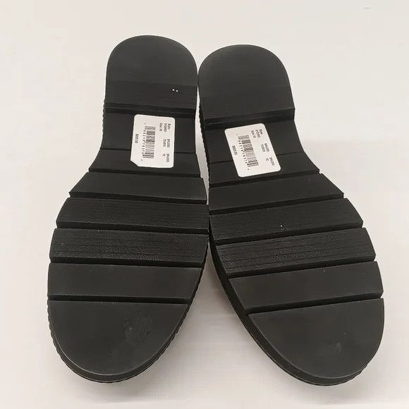 Salvatore Ferragamo Ferragamo Rolo Double Gancio Bit Loafers - Size 10 Size US 10 / IT 40 - 12 Thumbnail