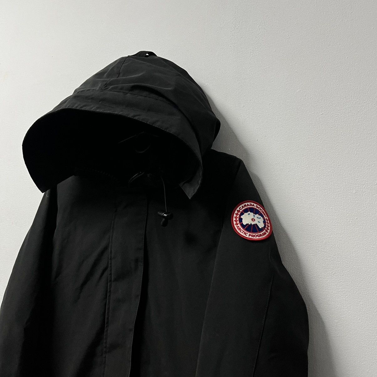 Canada Goose CANADA GOOSE JACKET Size US S / EU 44-46 / 1 - 2 Thumbnail