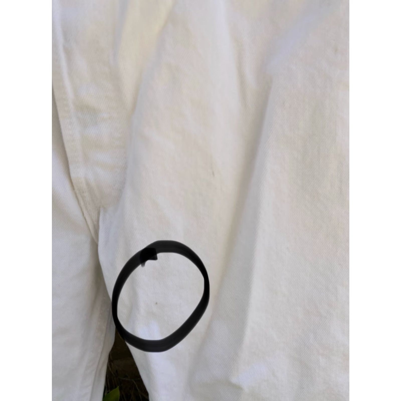 Levi's VINTAGE Levi's 501 Jeans Shirt? Size US 34 / EU 50 - 3 Thumbnail