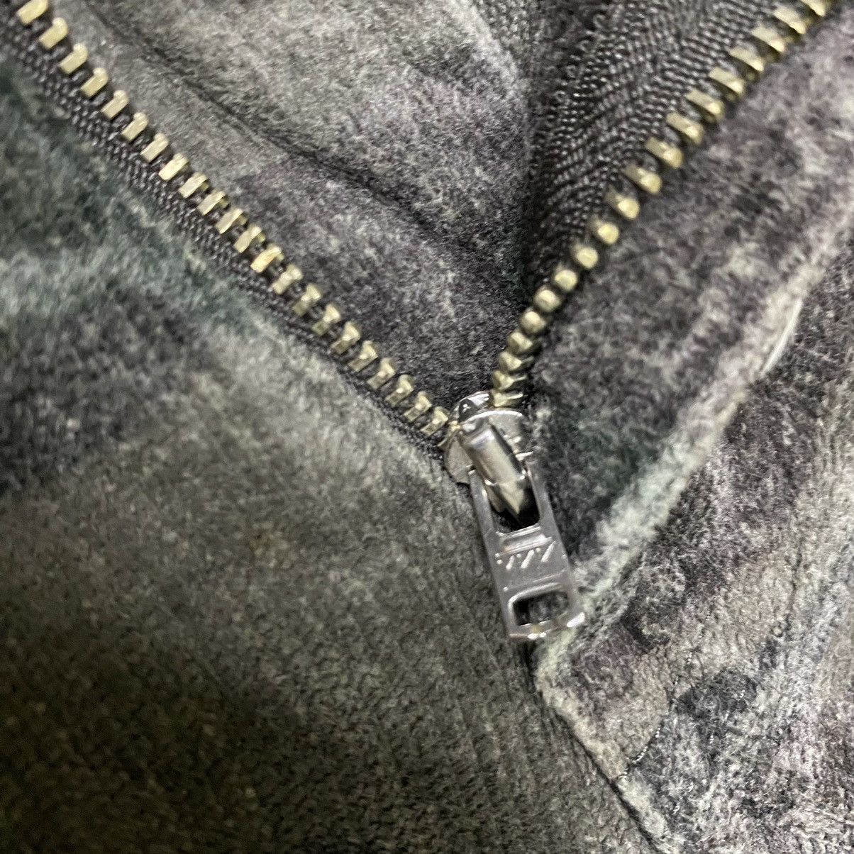 Final Home Final Home camo corduroy cargo pant Size US 30 / EU 46 - 15 Thumbnail