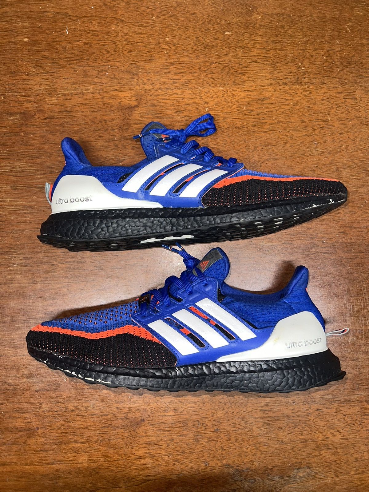 Adidas ultra boost 2.0 asterisk store