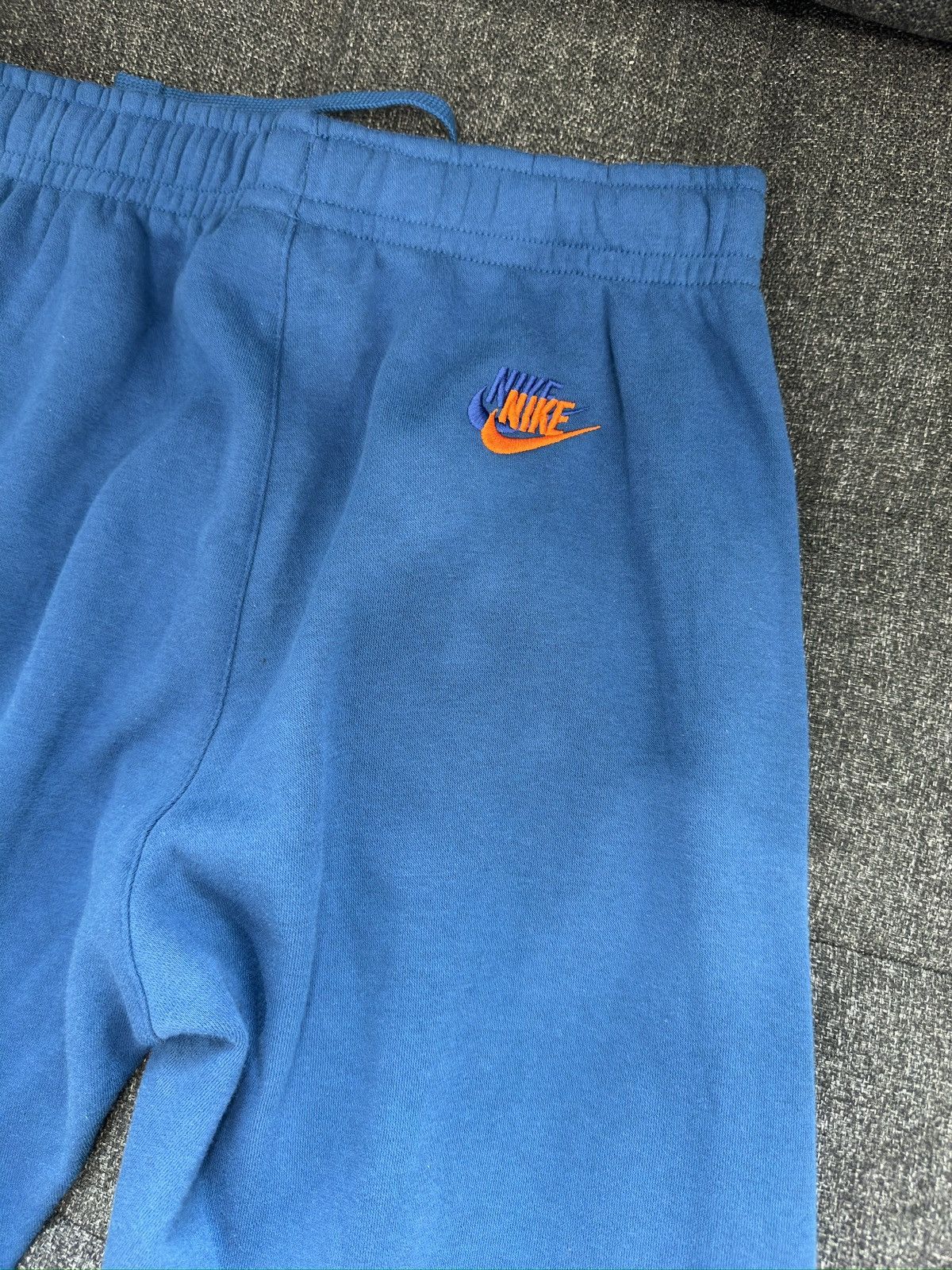 Nike Nike Sportswear Hoodie Size US S / EU 44-46 / 1 - 3 Thumbnail