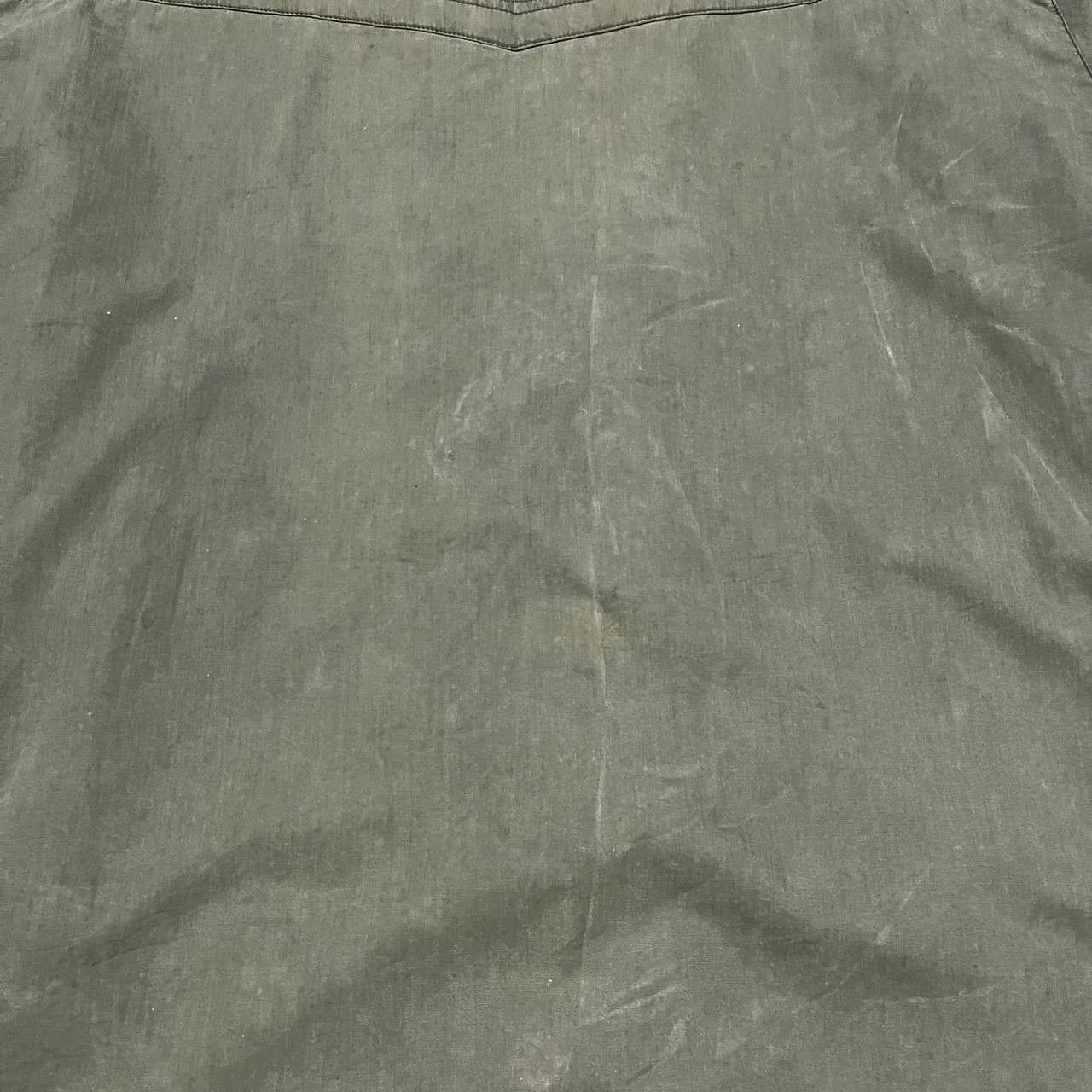Hunter Vintage Hunting Jacket by American Made in Italy Size US XL / EU 56 / 4 - 15 Thumbnail