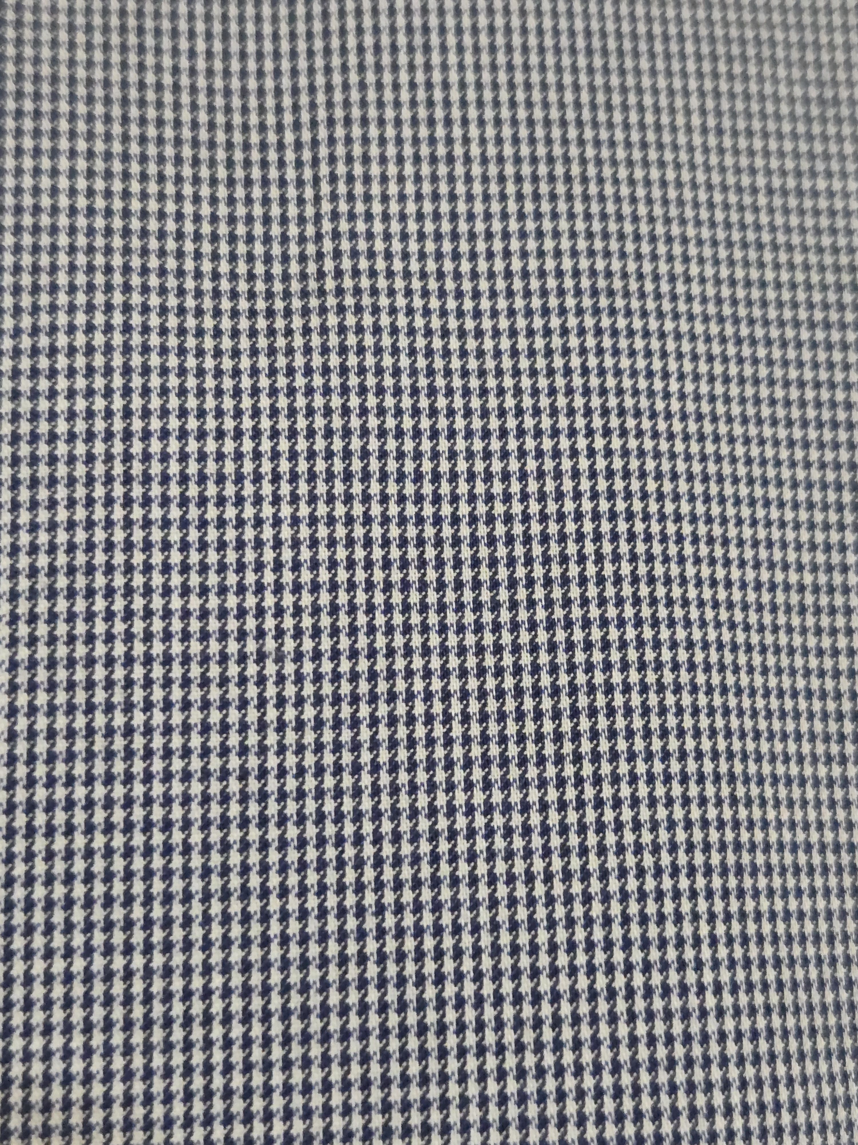 Tommy Hilfiger Tommy Hilfiger Light Blue Dress Button Up Size US S / EU 44-46 / 1 - 5 Thumbnail