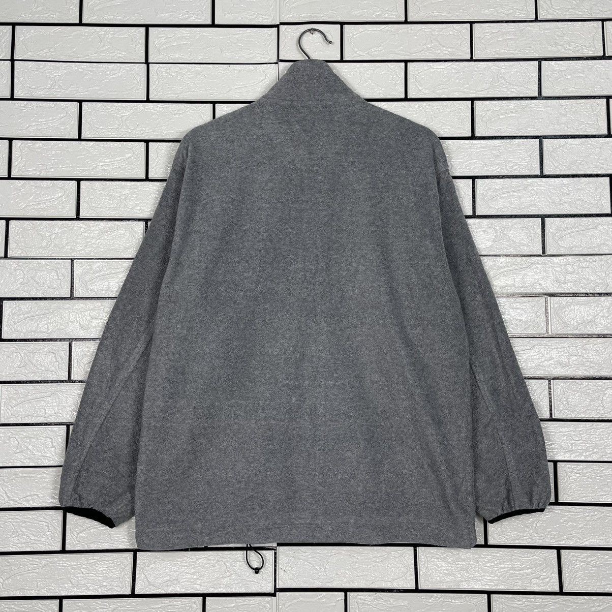 Polo Ralph Lauren Polo Bi-Way Sport Ralph Lauren Sentloran Jacket Size US L / EU 52-54 / 3 - 7 Thumbnail