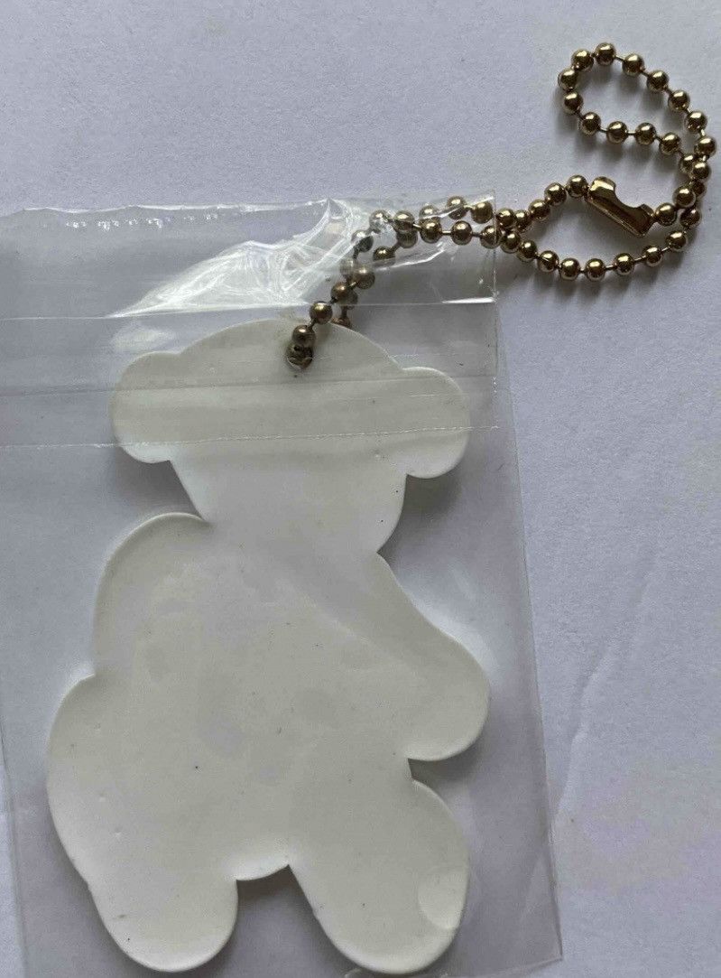 GUCCIのパズル Gucci GUCCI Baby Puzzle | Grailed
